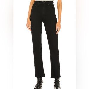 Mother Superior The High Waisted Rider Skimp